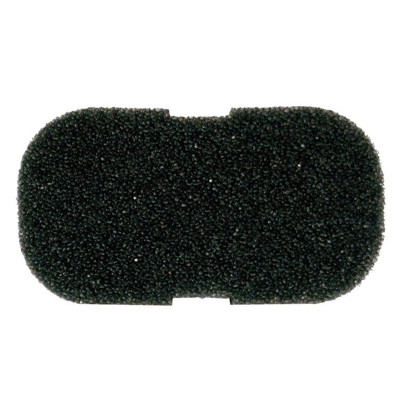 DENNERLE Filtrační houba pro filtr Nano SkimFilter