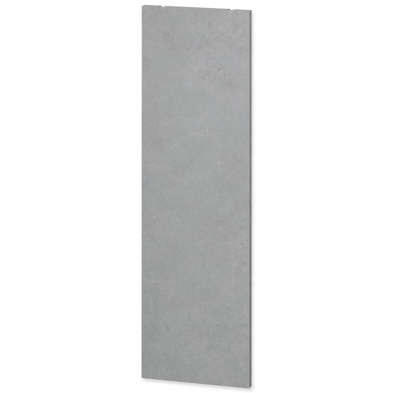Náhradní lišta EHEIM dekorativní pro Vivaline LED - šedý beton