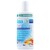 DENNERLE Aqua Elixier 250 ml