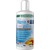 DENNERLE Humin Elixier 250 ml