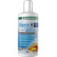 DENNERLE Humin Elixier 250 ml
