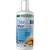 DENNERLE Clear Water Elixier 250 ml