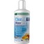 DENNERLE Clear Water Elixier 250 ml