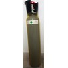 Láhev znovuplnitelná CO2 5 kg