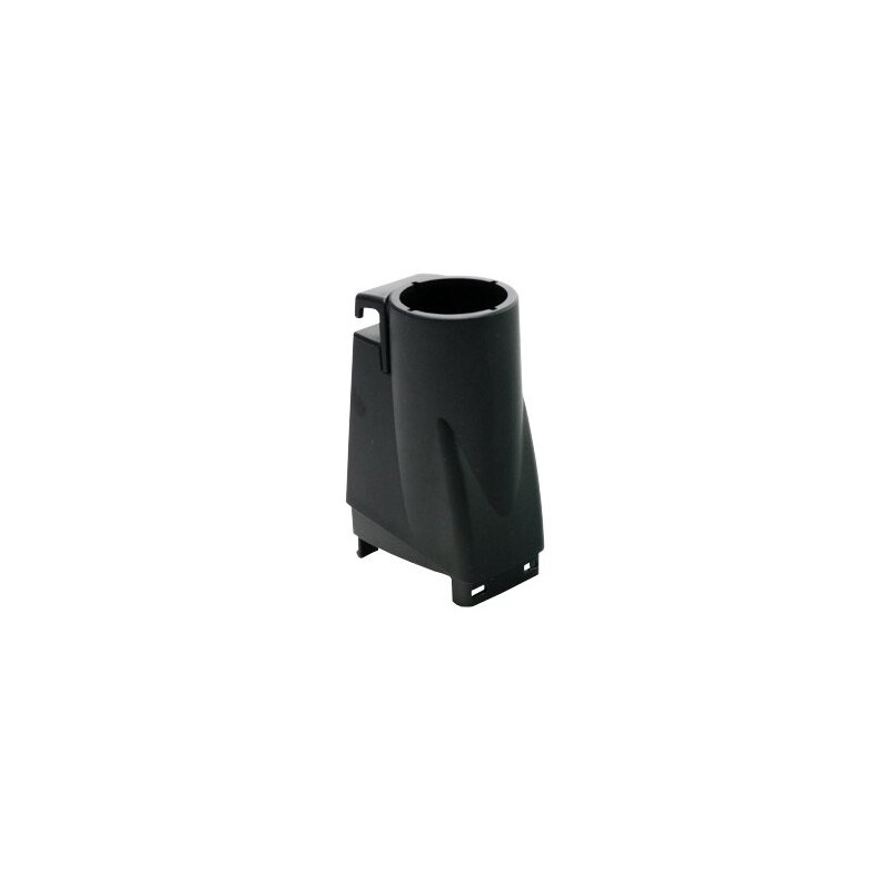 EHEIM kryt plováku pro Skim350  (7481340)