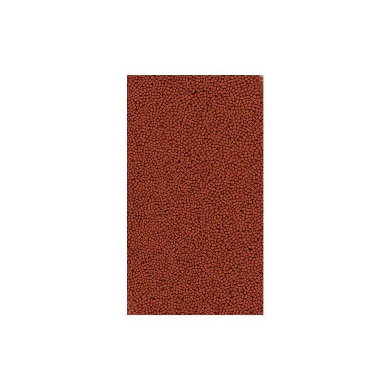 Tetra Red Parrot 250ml