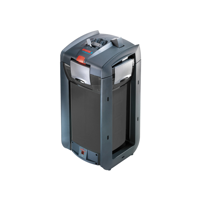 EHEIM Vnější filtr Professionel 5e 600T 2178
