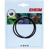 EHEIM Náhradní Těsnění 2 ks pro čerpadlo 1060/1260/1262 (7269350)