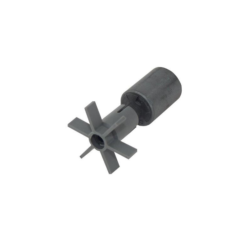 EHEIM Rotor pro Biopower 240 (7655440)