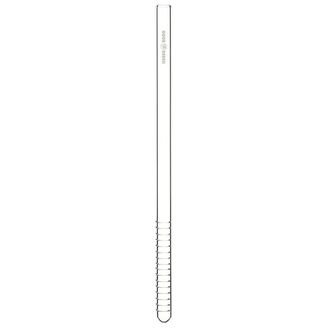 Aqua Rebell Skleněný sání řezaný 13 mm 