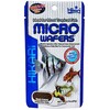 HIKARI MICRO WAFERS 20 G