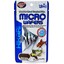 HIKARI MICRO WAFERS 20 G