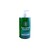 Tropica Specialised Nutrition 750 ml