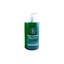 Tropica Specialised Nutrition 750 ml