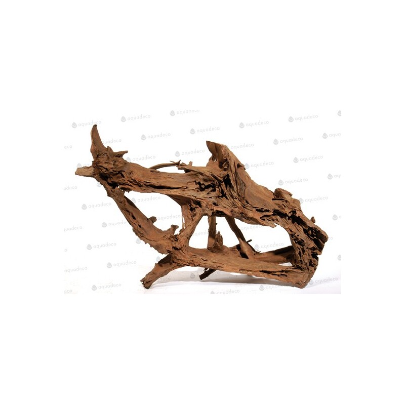 Kořen Mangrove XXXL 180 cm