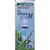 DENNERLE Diffusor Ultra M