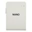 Twinstar Nano