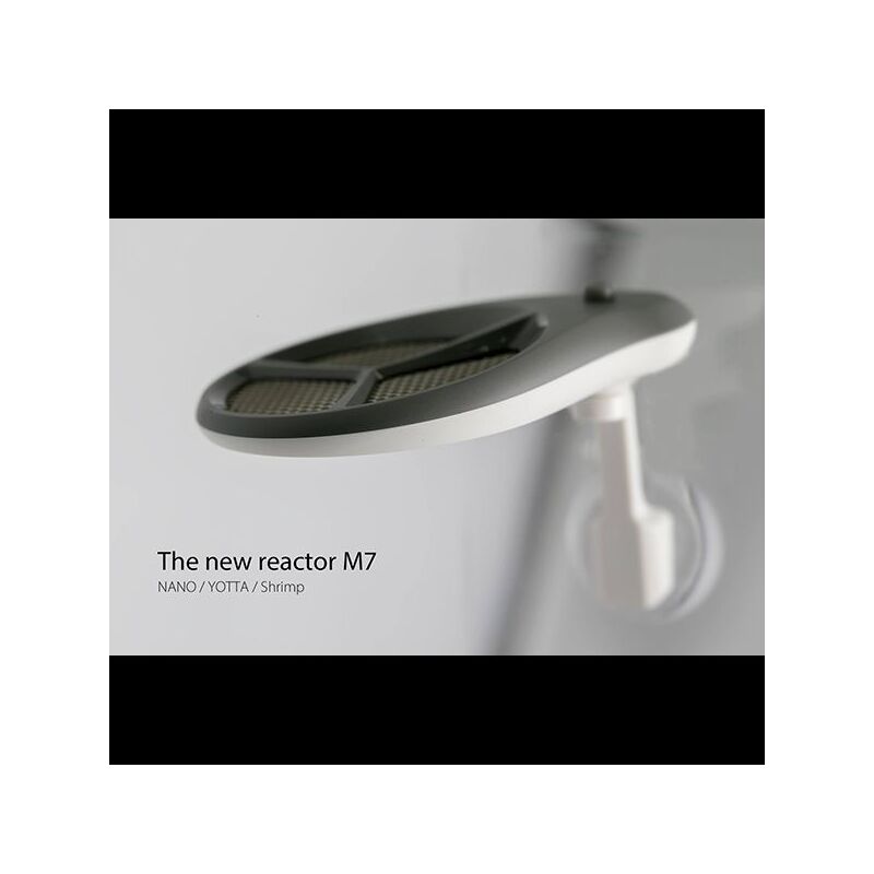 Twinstar Nano