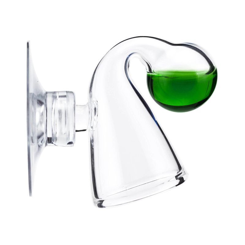 CO2 Drop Checker- Nano