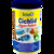 Tetra Cichlid Algae Pellets  500ml