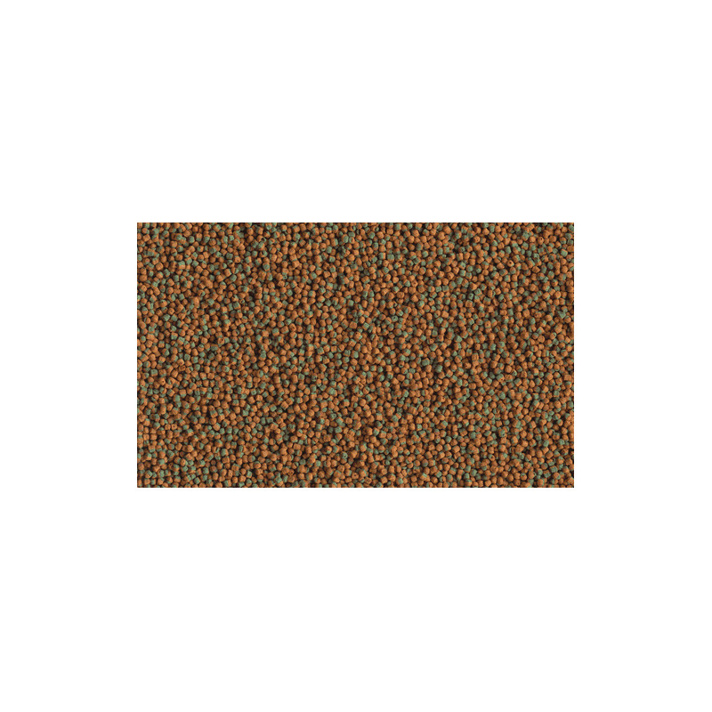 Tetra Cichlid Algae Pellets  500ml