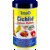 Tetra Cichlid Colour Pellets  500ml