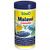 Tetra Malawi Granules  250ml