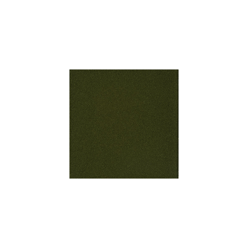 Tetra Malawi Granules  250ml