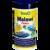 Tetra Malawi Flakes 250 ml