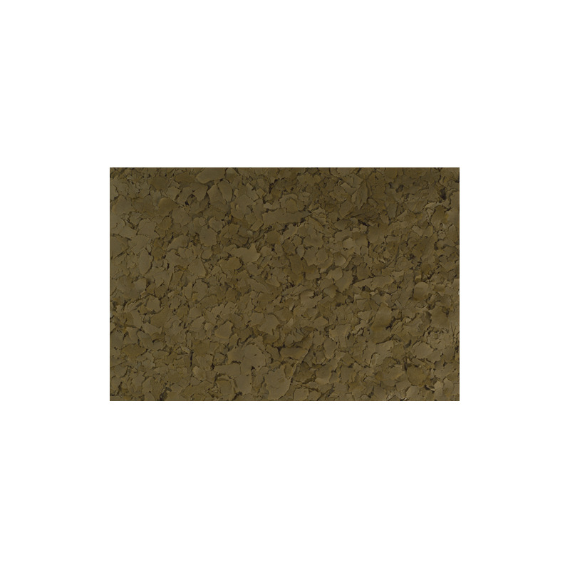 Tetra Malawi Flakes 250 ml