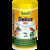 Tetra Delica Mix 250ml