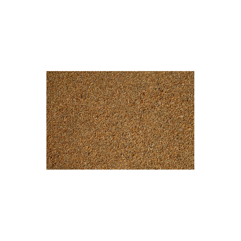 Tetra Delica Mix 250ml