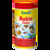 Tetra Rubin Flakes 1000ml