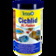 Tetra Cichlid XL Flakes 1000 ml