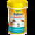 Tetra Delica Krill 100ml