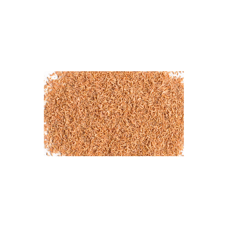 Tetra Delica Krill 100ml