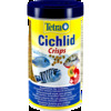 Tetra Cichlid Crisps 500ml