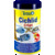 Tetra Cichlid Crisps 500ml