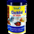 Tetra Cichlid XL Sticks  500ml