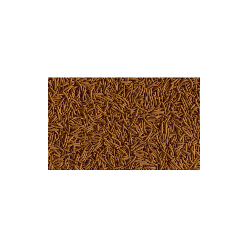 Tetra Cichlid XL Sticks  500ml