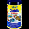 Tetra Cichlid XL Flakes 500 ml