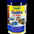 Tetra Cichlid XL Flakes 500 ml