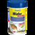 Tetra Wafer Mini Mix 100ml