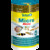 Tetra Micro Menu 100ml