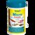 Tetra Micro Granules 100ml