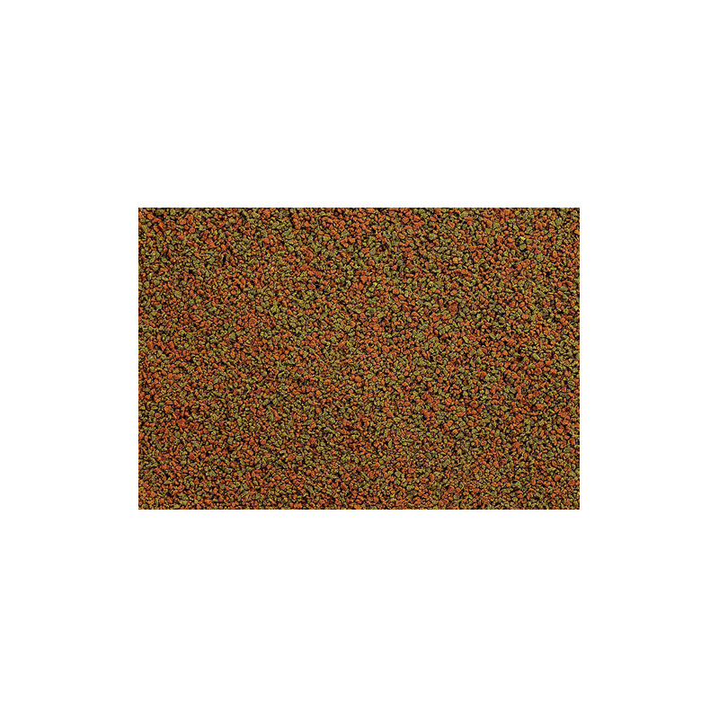 Tetra Micro Granules 100ml