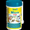 Tetra Micro Crisps 100ml