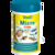 Tetra Micro Crisps 100ml