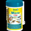 Tetra Micro Crisps 100ml