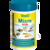 Tetra Micro Sticks  100ml